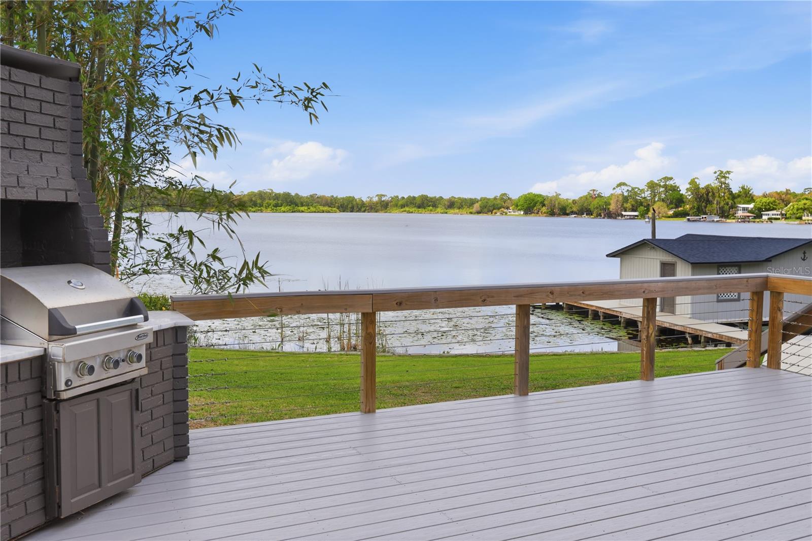 Image 22 of 44 For 940 Kepler Road