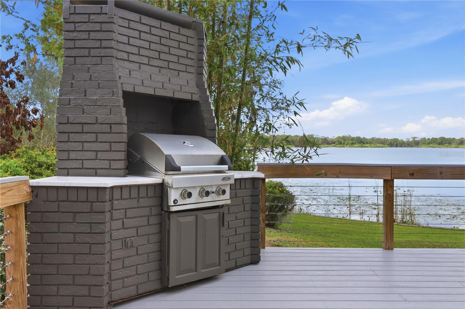 Image 23 of 44 For 940 Kepler Road