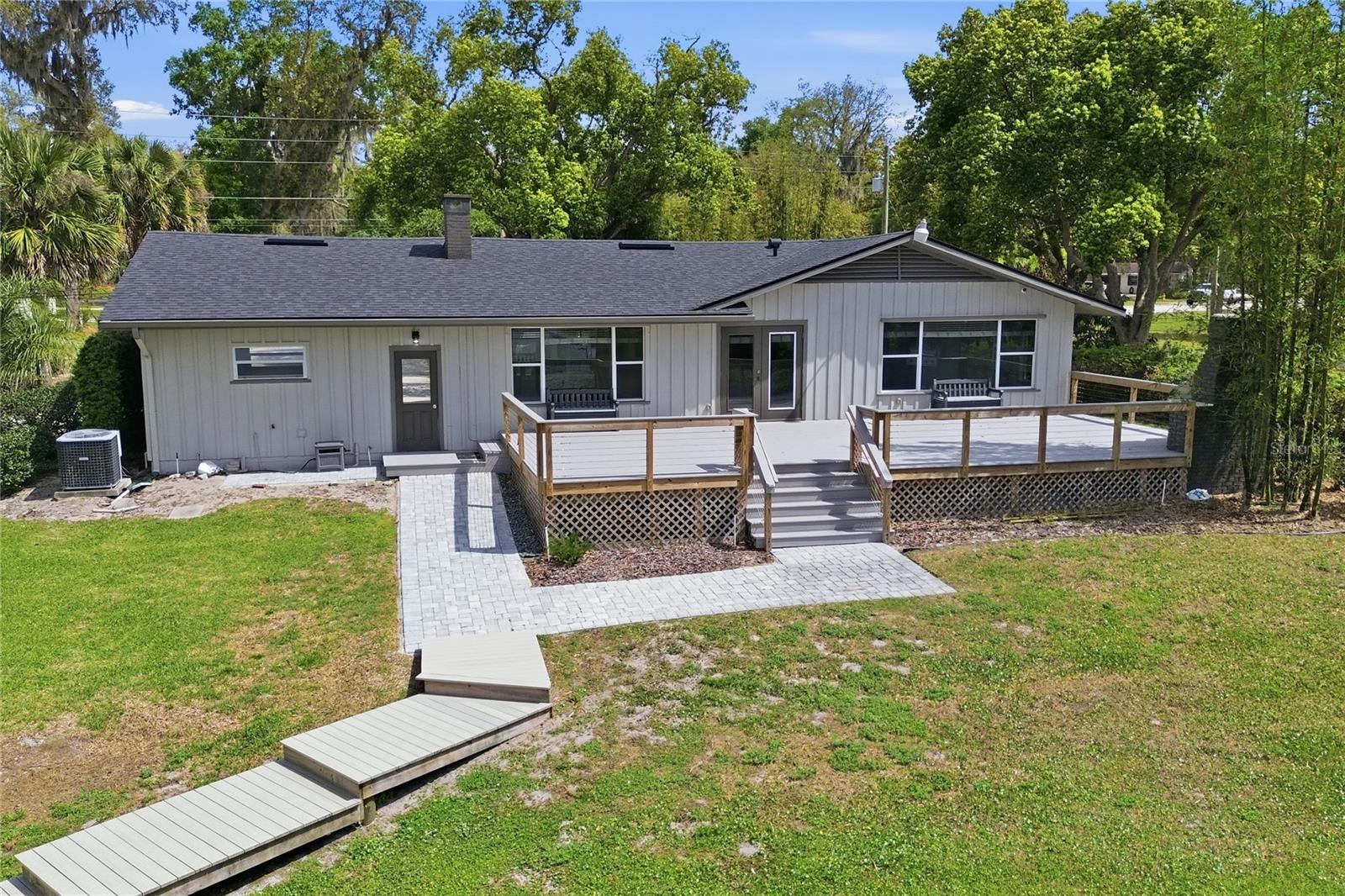 Image 25 of 44 For 940 Kepler Road