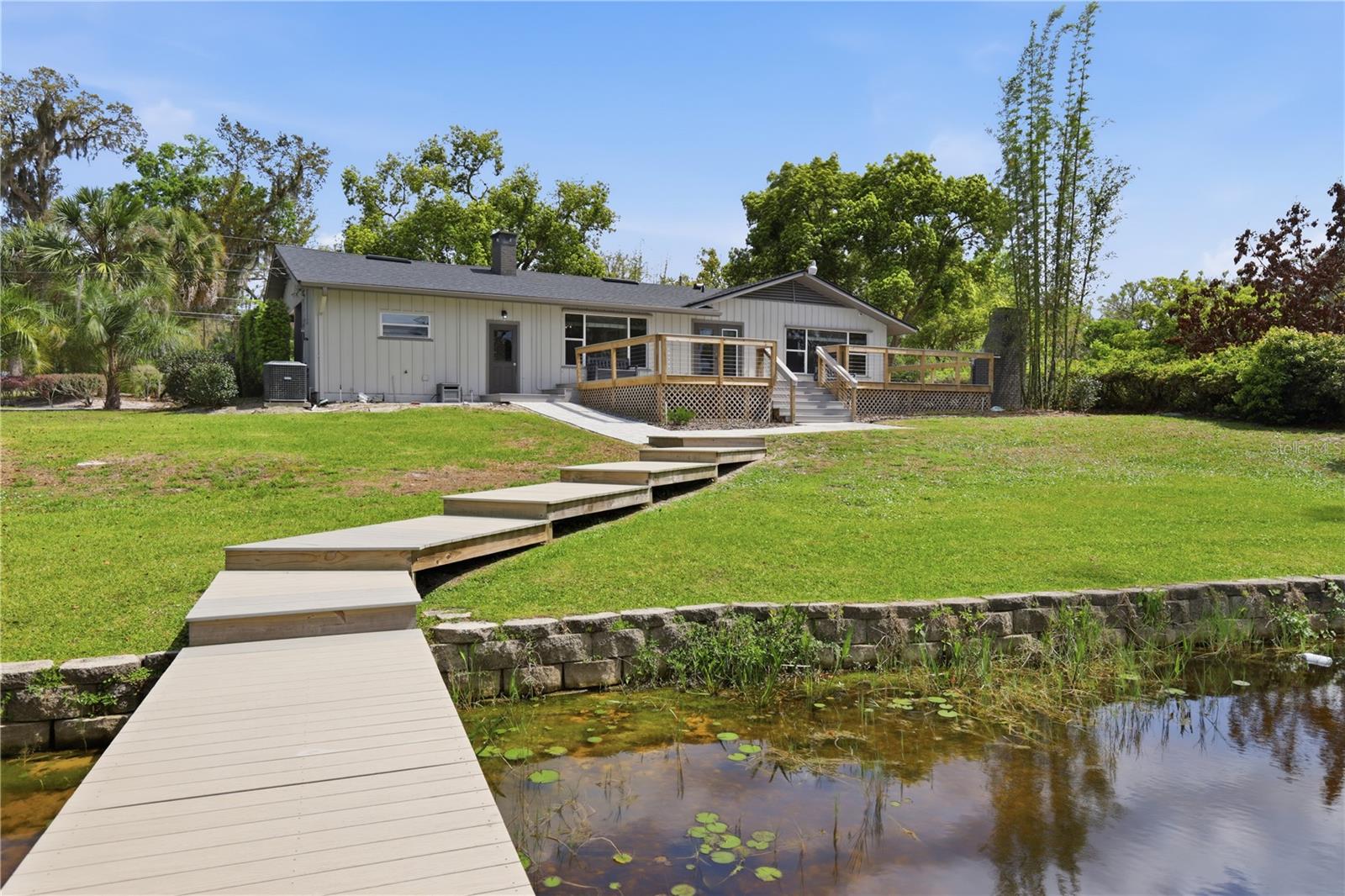 Image 26 of 44 For 940 Kepler Road