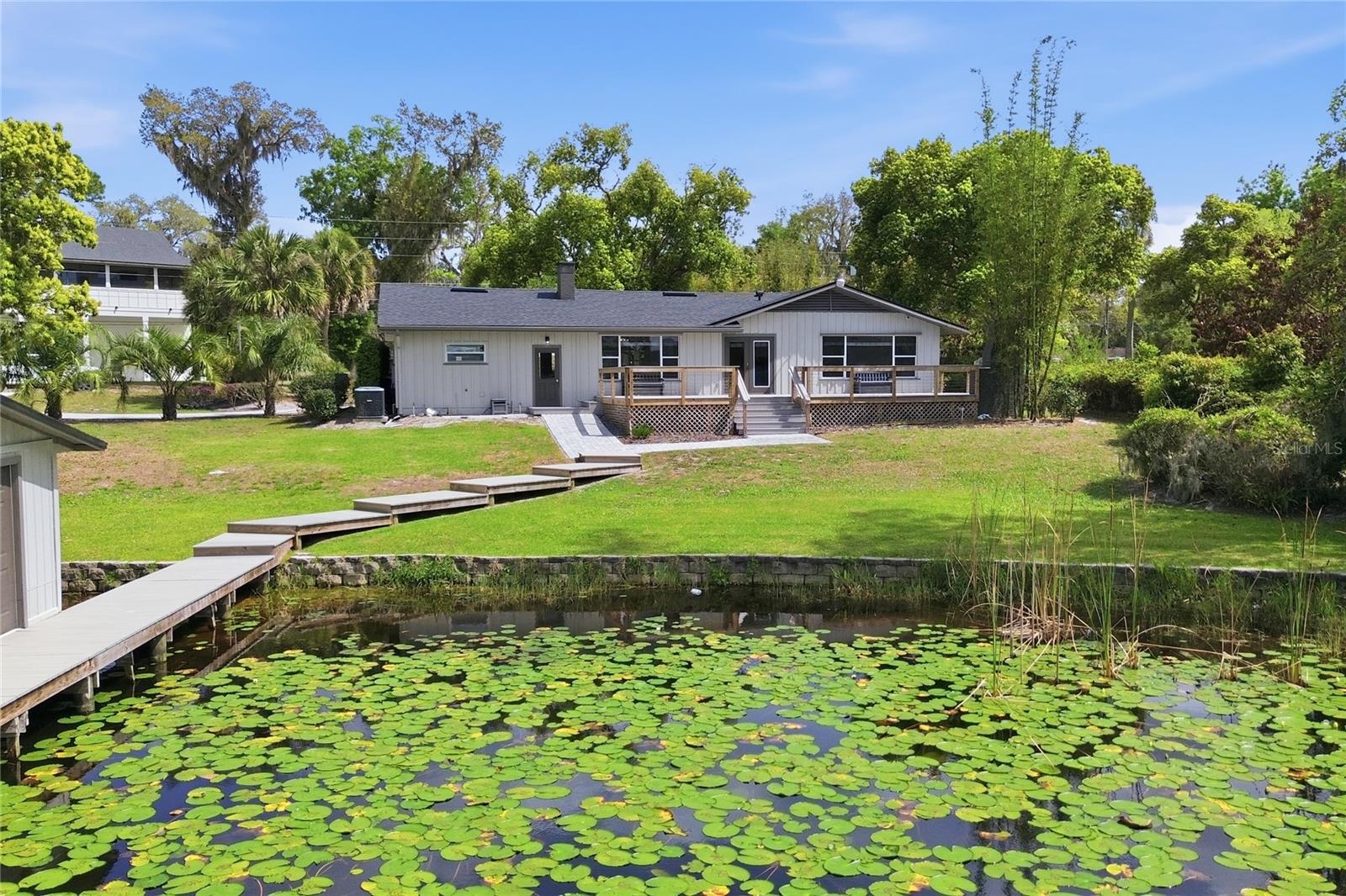 Image 27 of 44 For 940 Kepler Road