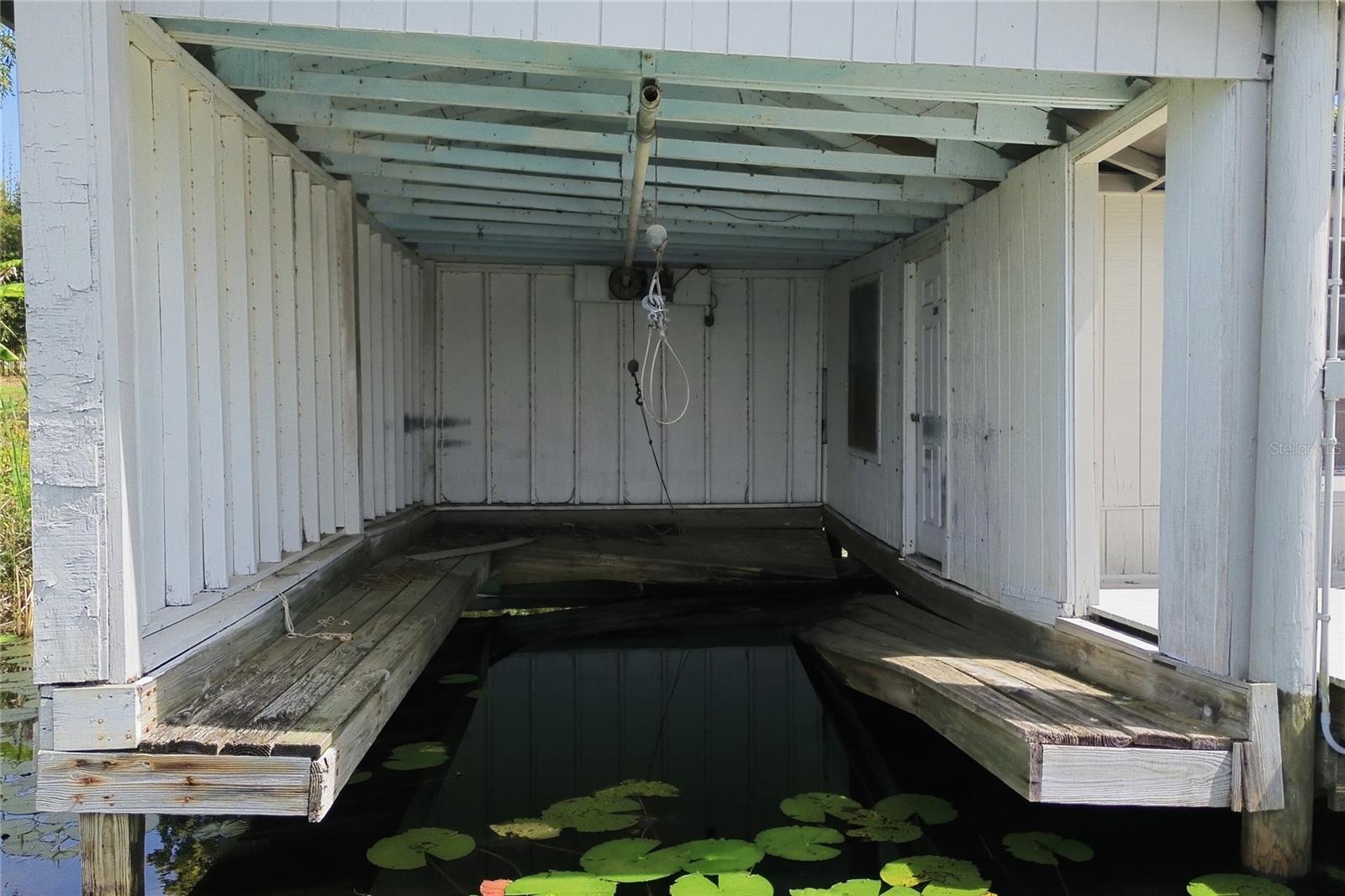 Image 31 of 44 For 940 Kepler Road