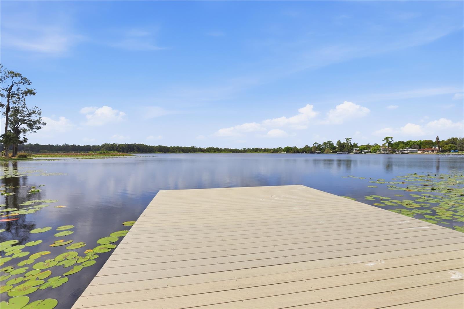 Image 32 of 44 For 940 Kepler Road