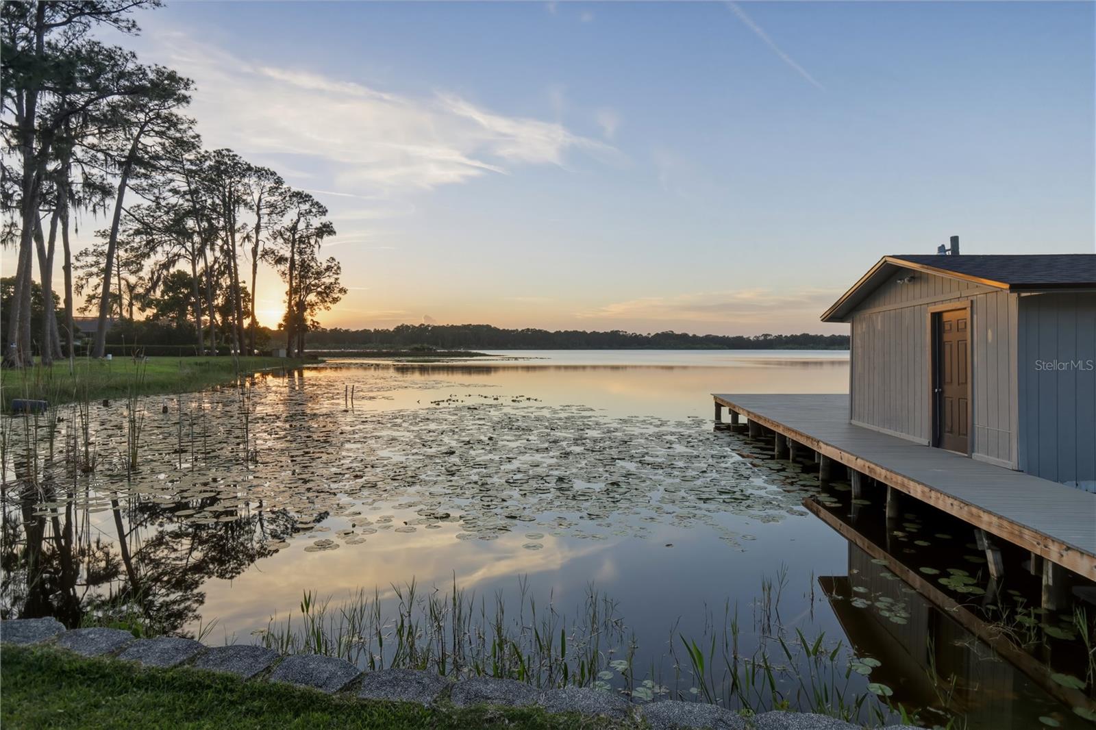 Image 33 of 44 For 940 Kepler Road