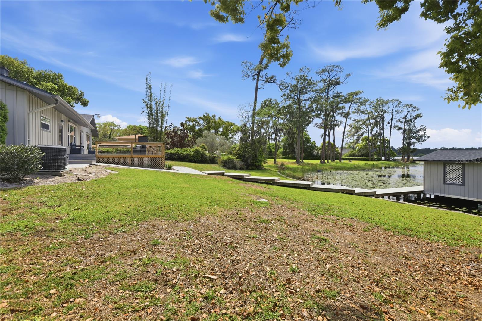 Image 34 of 44 For 940 Kepler Road