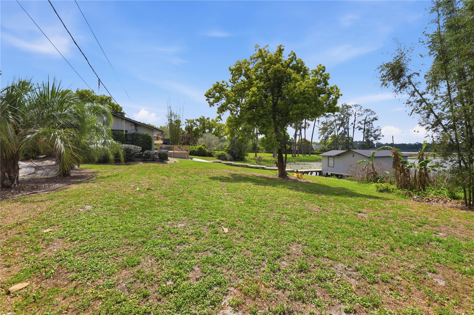 Image 35 of 44 For 940 Kepler Road