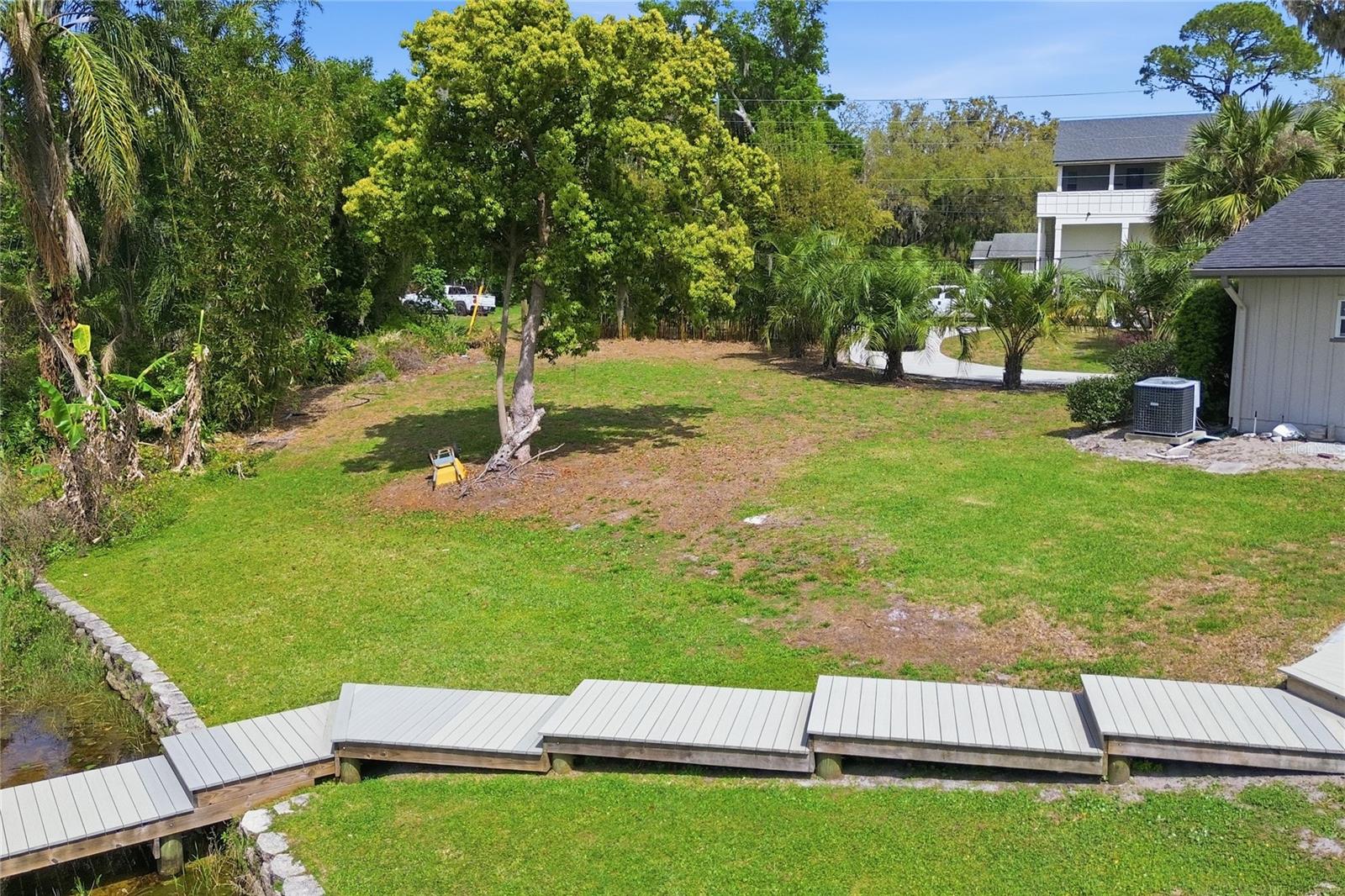 Image 36 of 44 For 940 Kepler Road