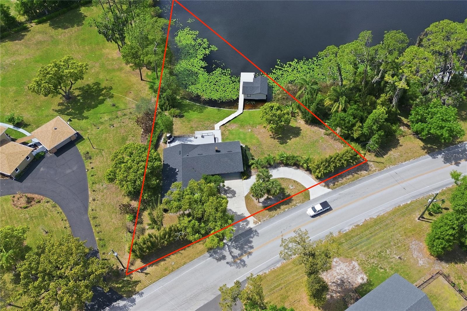 Image 37 of 44 For 940 Kepler Road