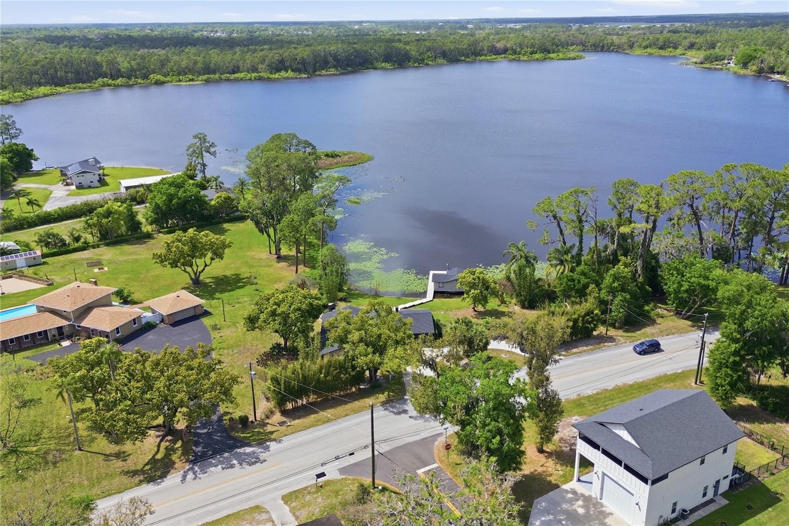 Image 38 of 44 For 940 Kepler Road