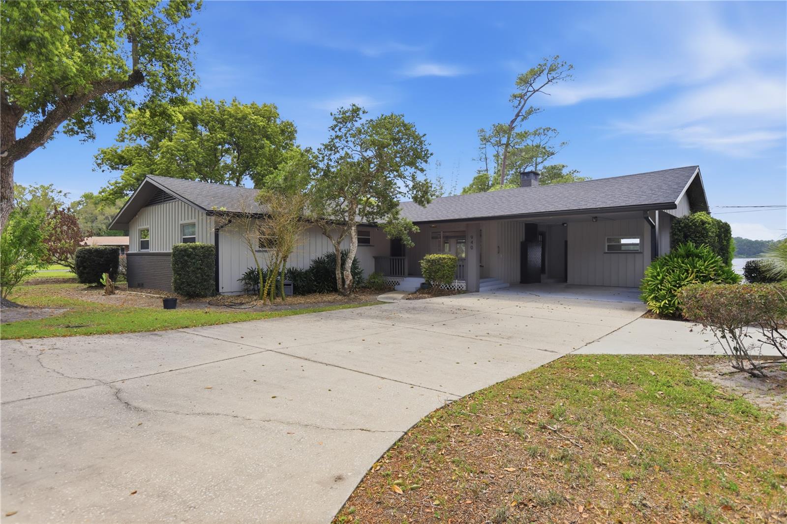 Image 39 of 44 For 940 Kepler Road