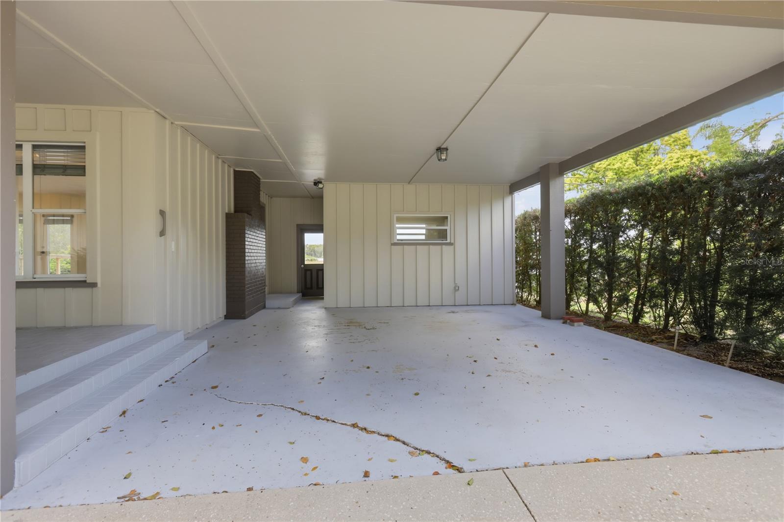 Image 40 of 44 For 940 Kepler Road