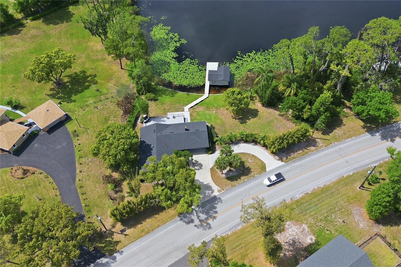 Image 42 of 44 For 940 Kepler Road