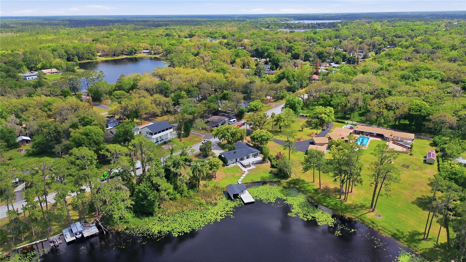 Image 43 of 44 For 940 Kepler Road