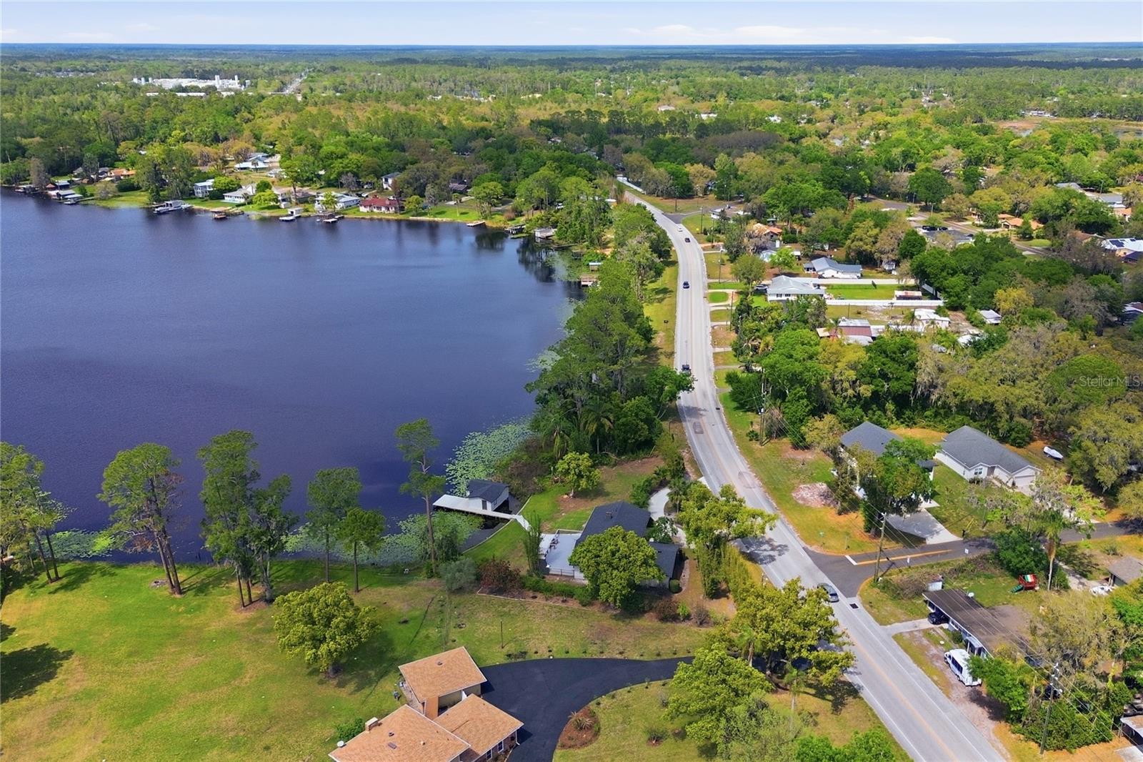 Image 44 of 44 For 940 Kepler Road