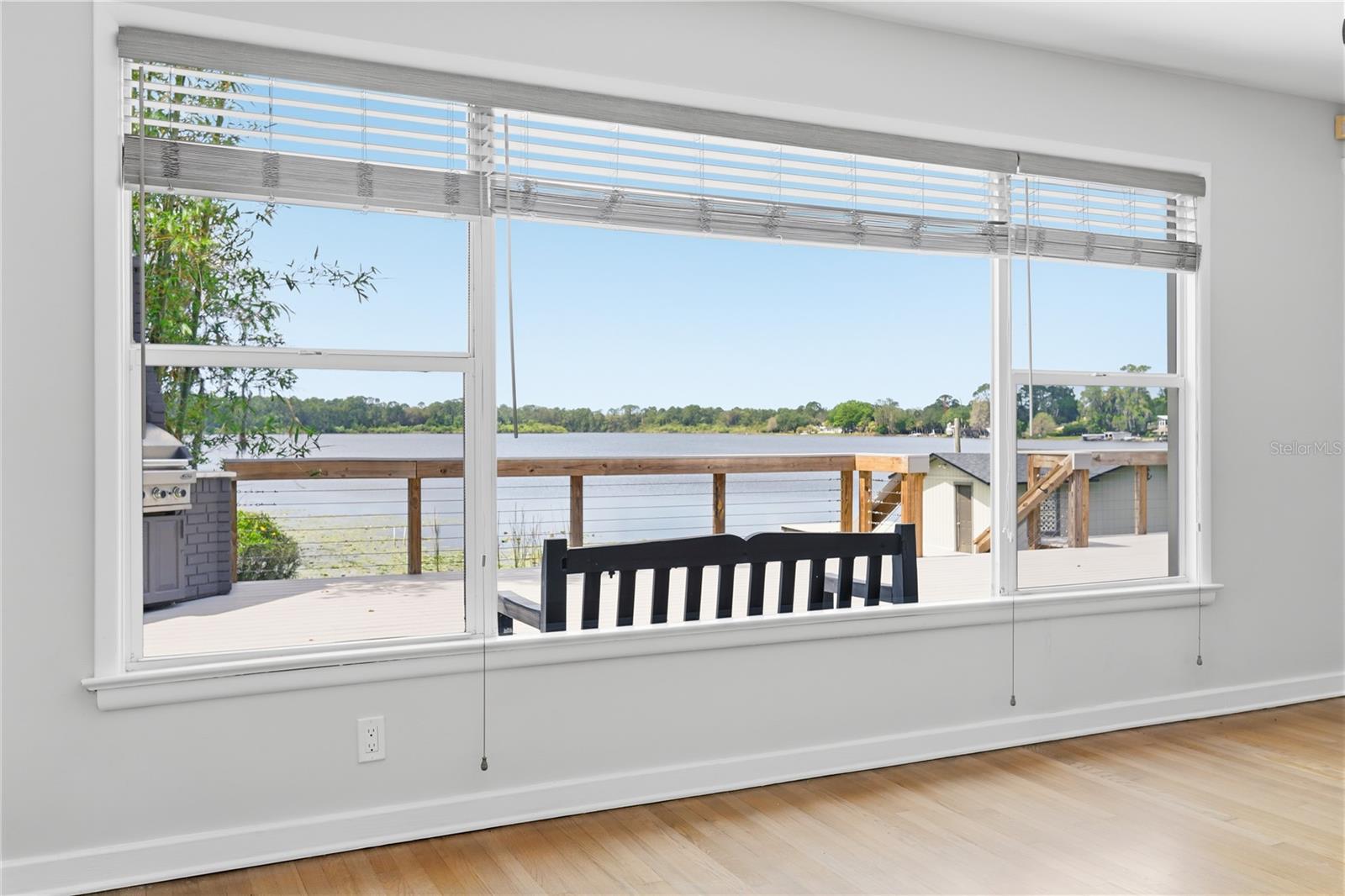 Image 5 of 44 For 940 Kepler Road