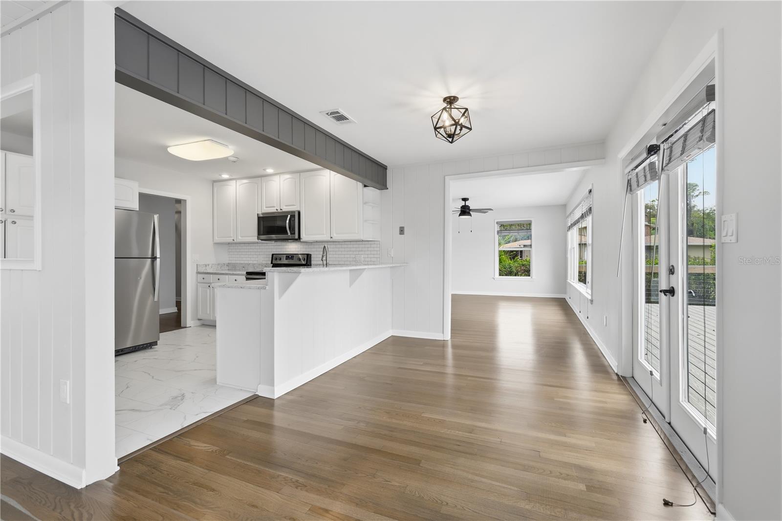 Image 9 of 44 For 940 Kepler Road