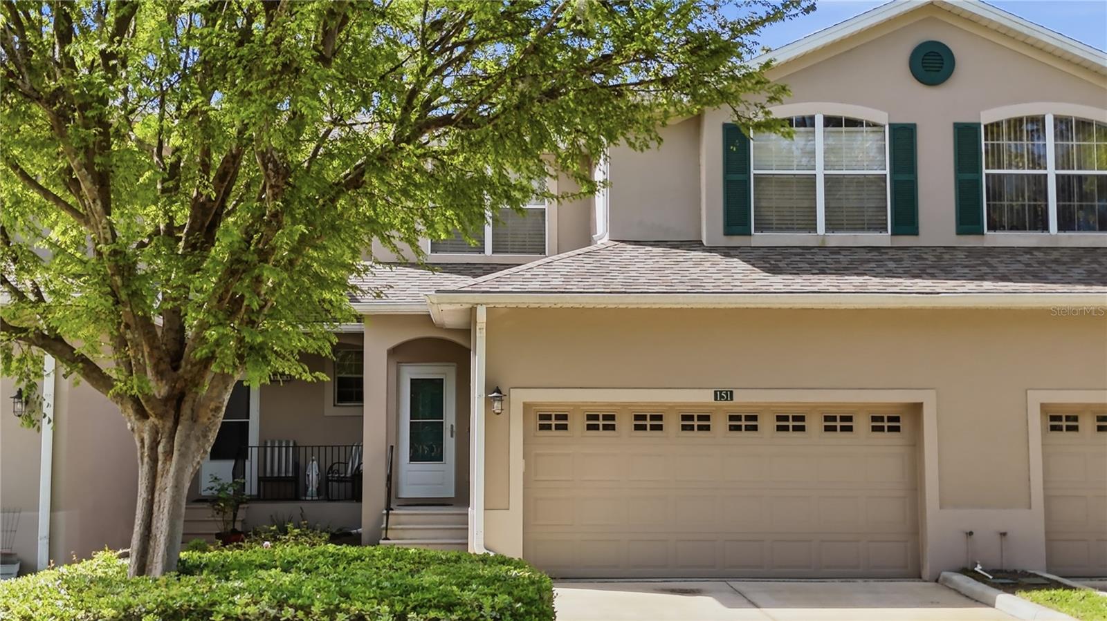 Details for 151 Grey Widgeon Court, DAYTONA BEACH, FL 32119