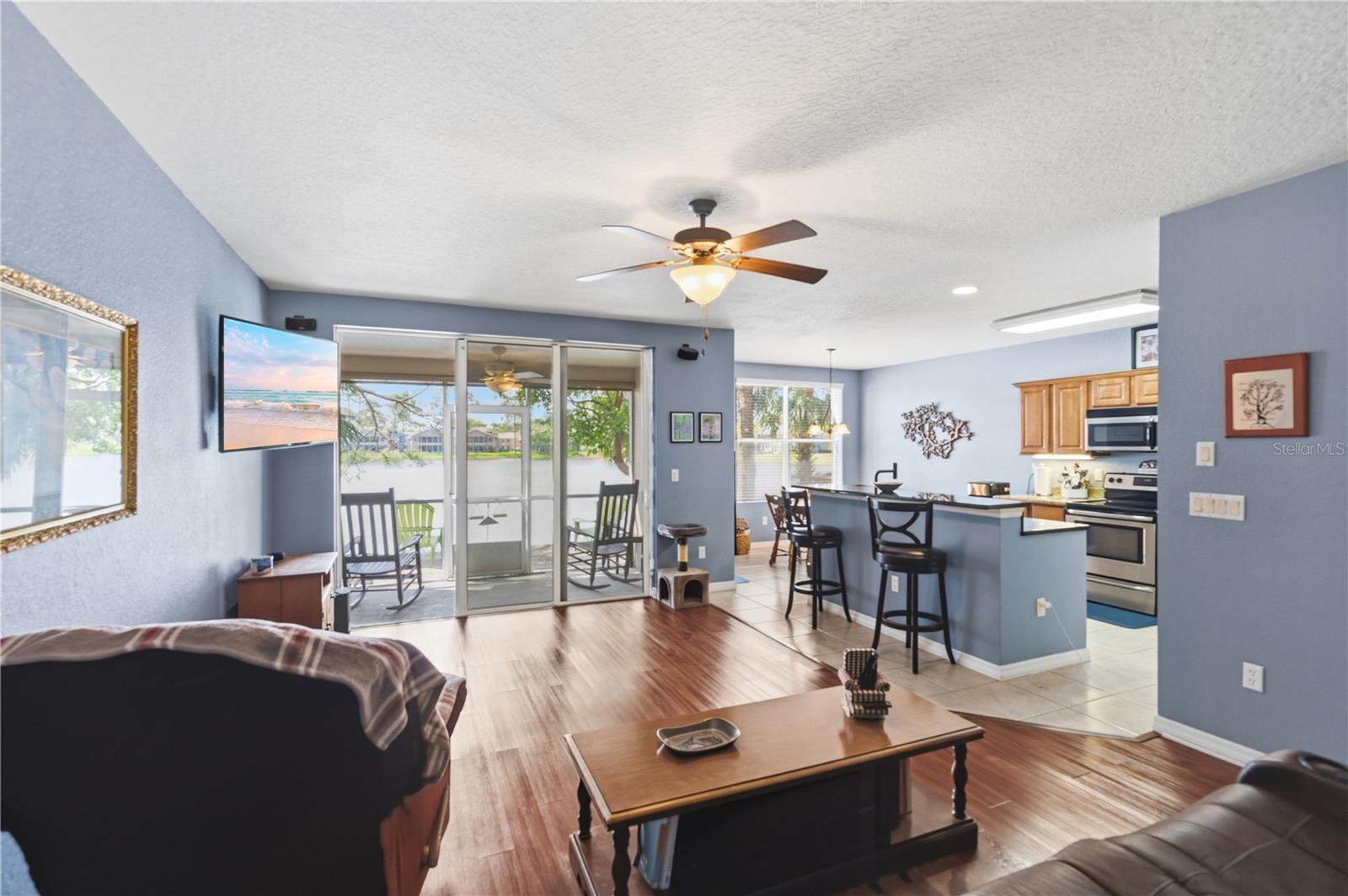 Image 12 of 46 For 151 Grey Widgeon Court