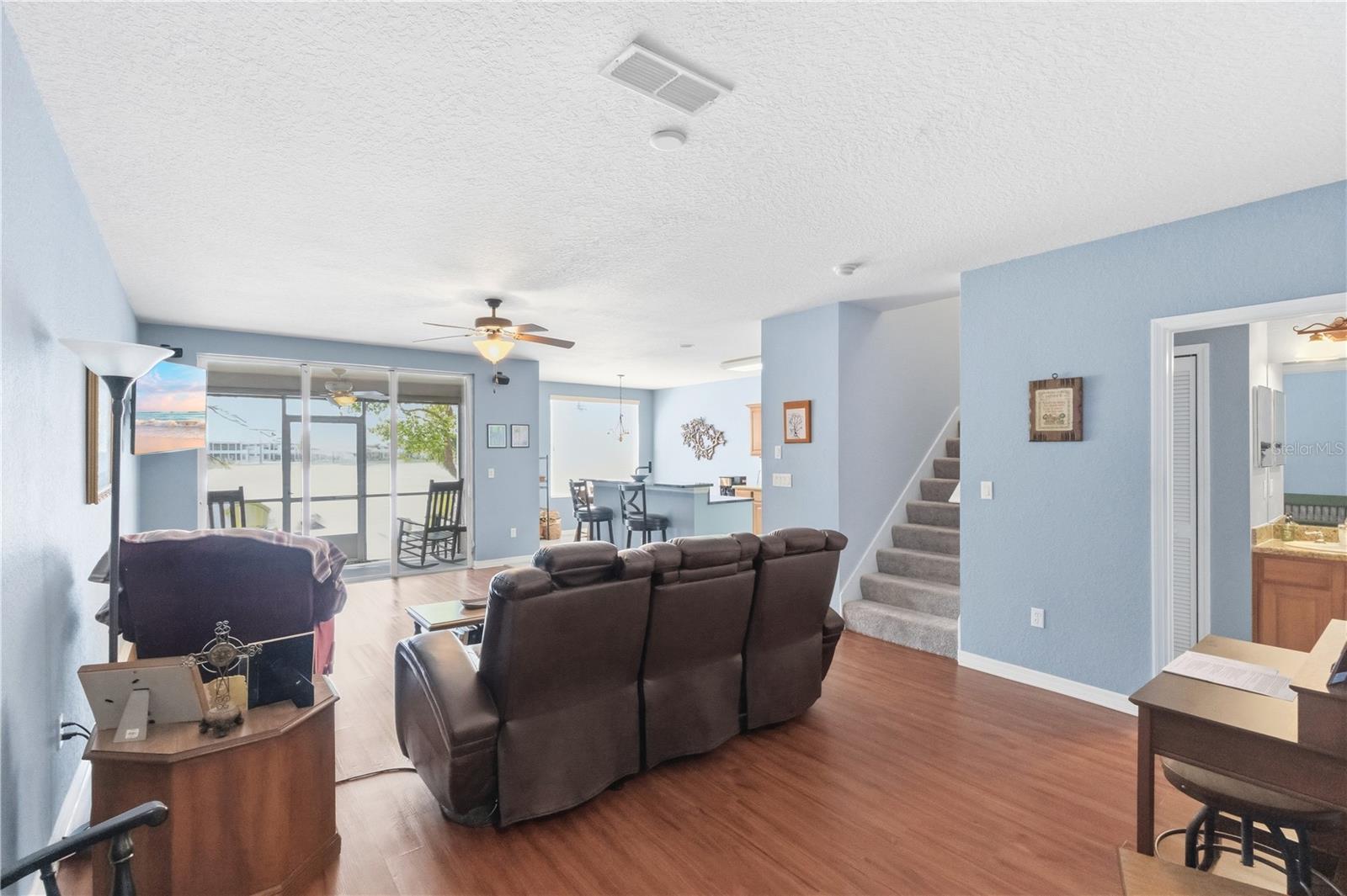 Image 13 of 46 For 151 Grey Widgeon Court