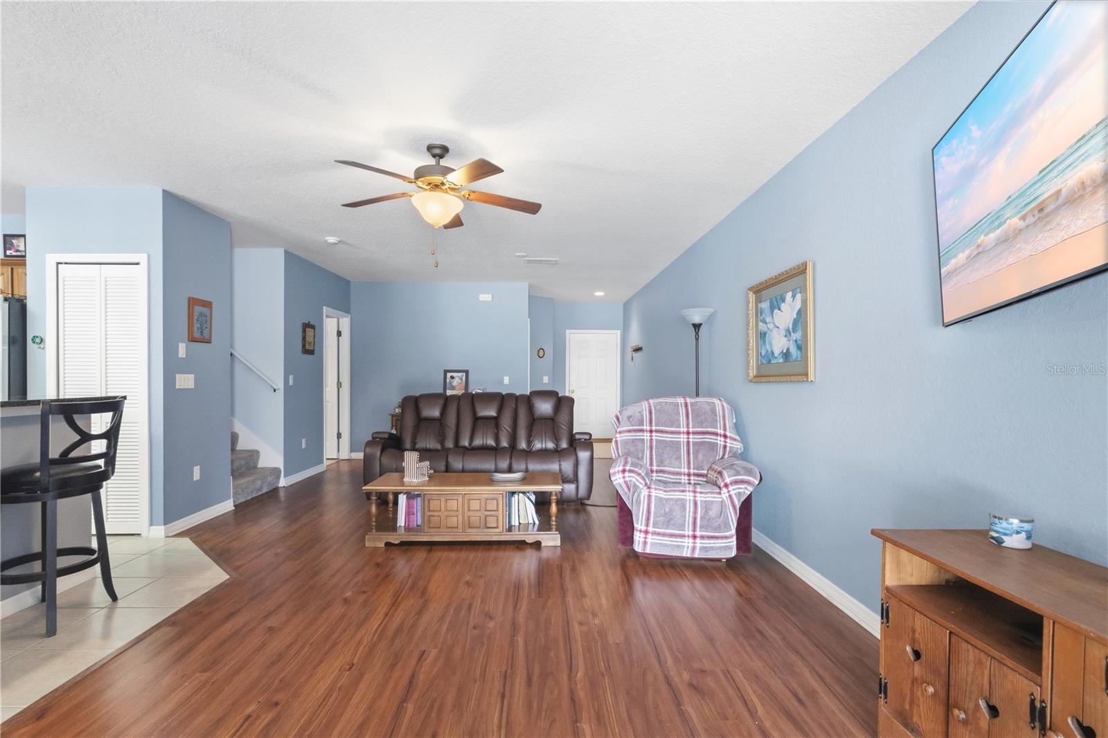 Image 14 of 46 For 151 Grey Widgeon Court