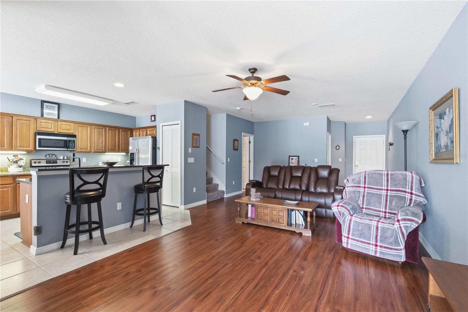 Image 15 of 46 For 151 Grey Widgeon Court