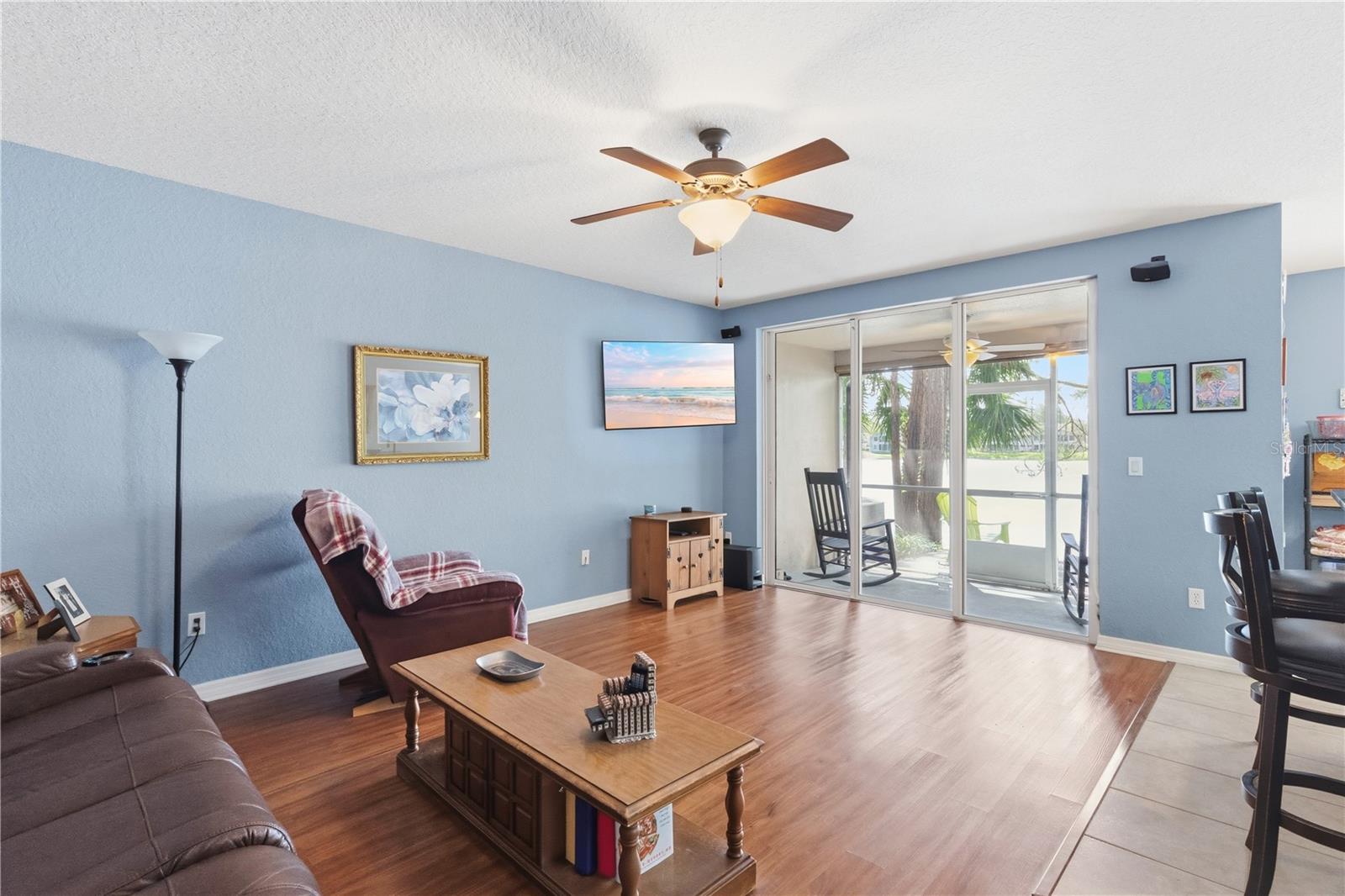 Image 16 of 46 For 151 Grey Widgeon Court