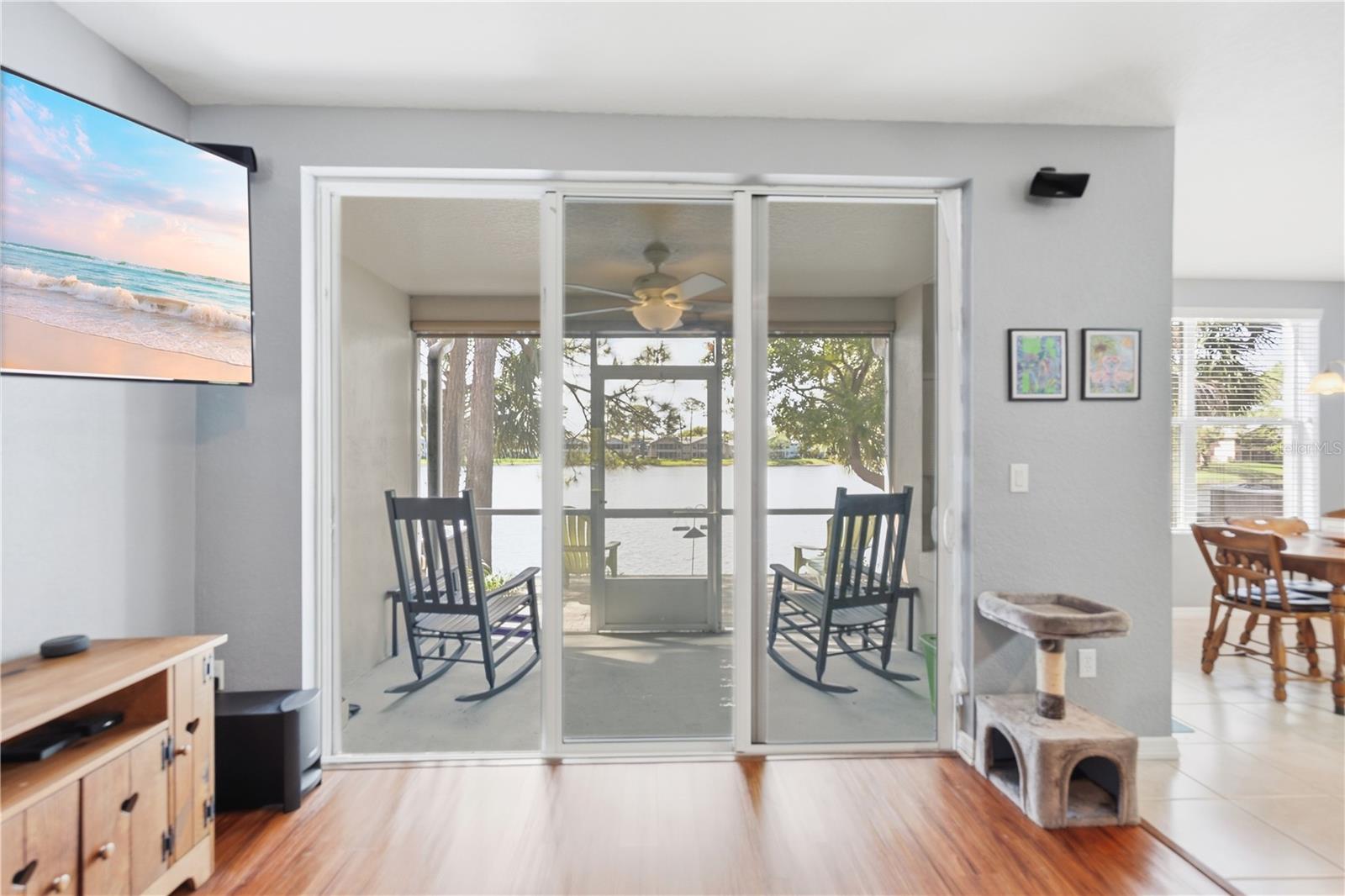 Image 18 of 46 For 151 Grey Widgeon Court