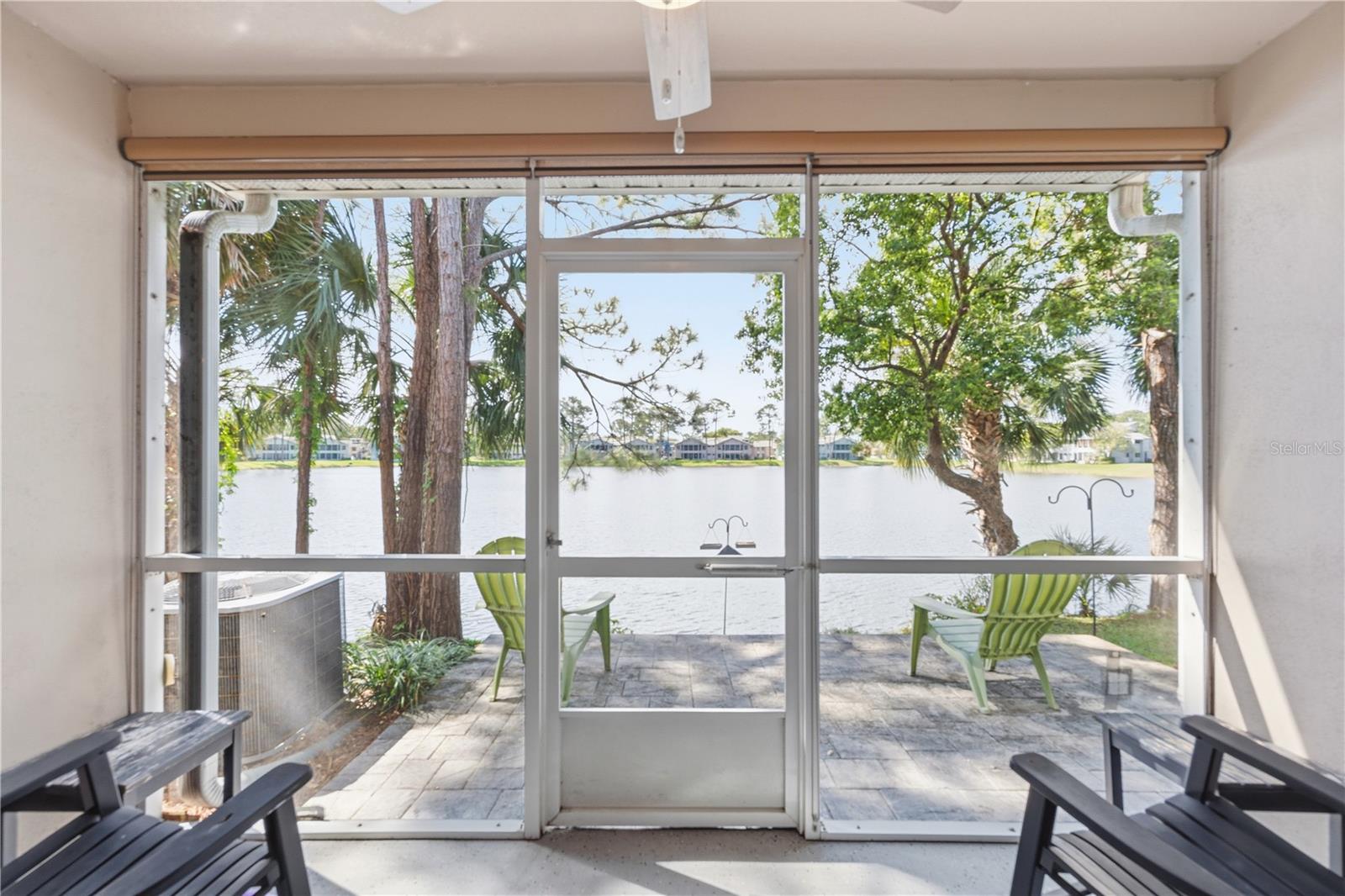 Image 19 of 46 For 151 Grey Widgeon Court