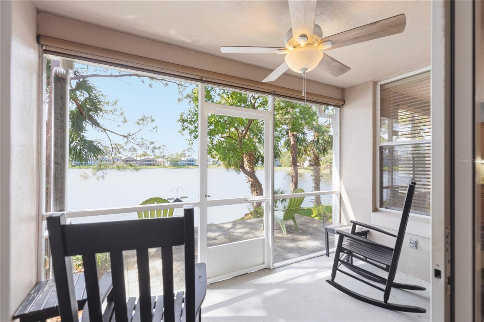 Image 20 of 46 For 151 Grey Widgeon Court