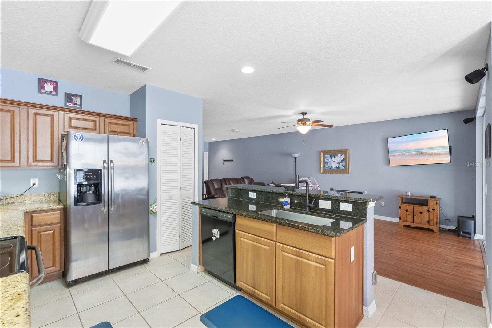 Image 21 of 46 For 151 Grey Widgeon Court