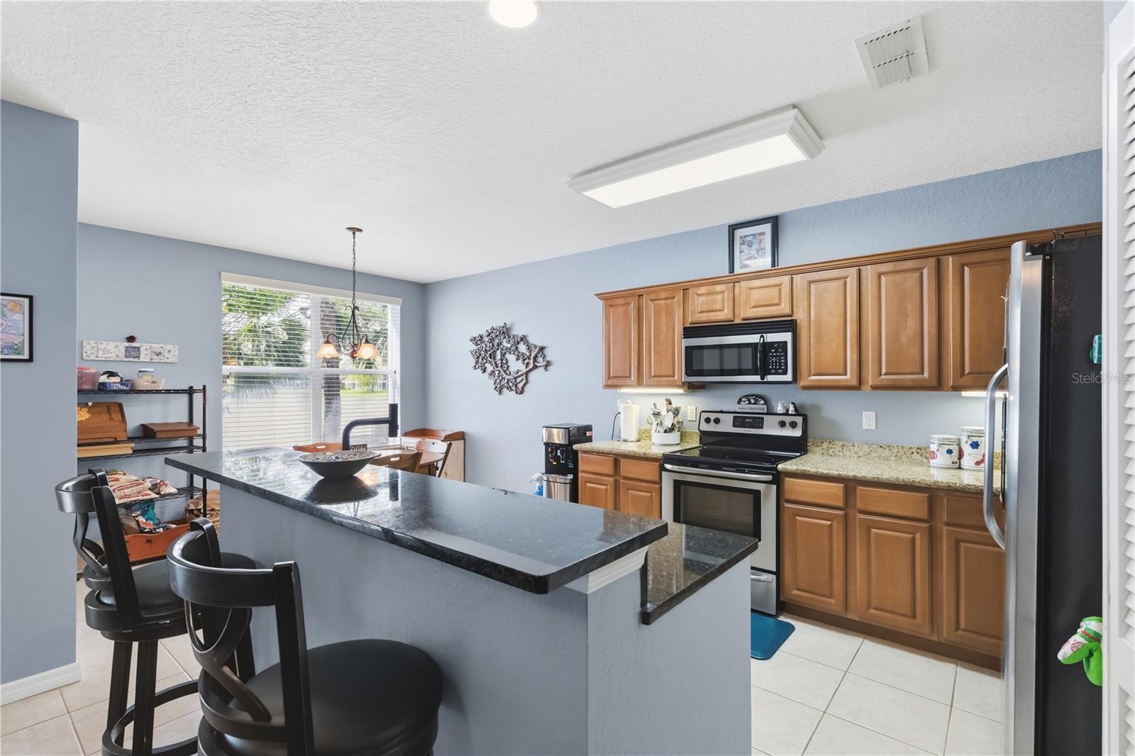 Image 22 of 46 For 151 Grey Widgeon Court