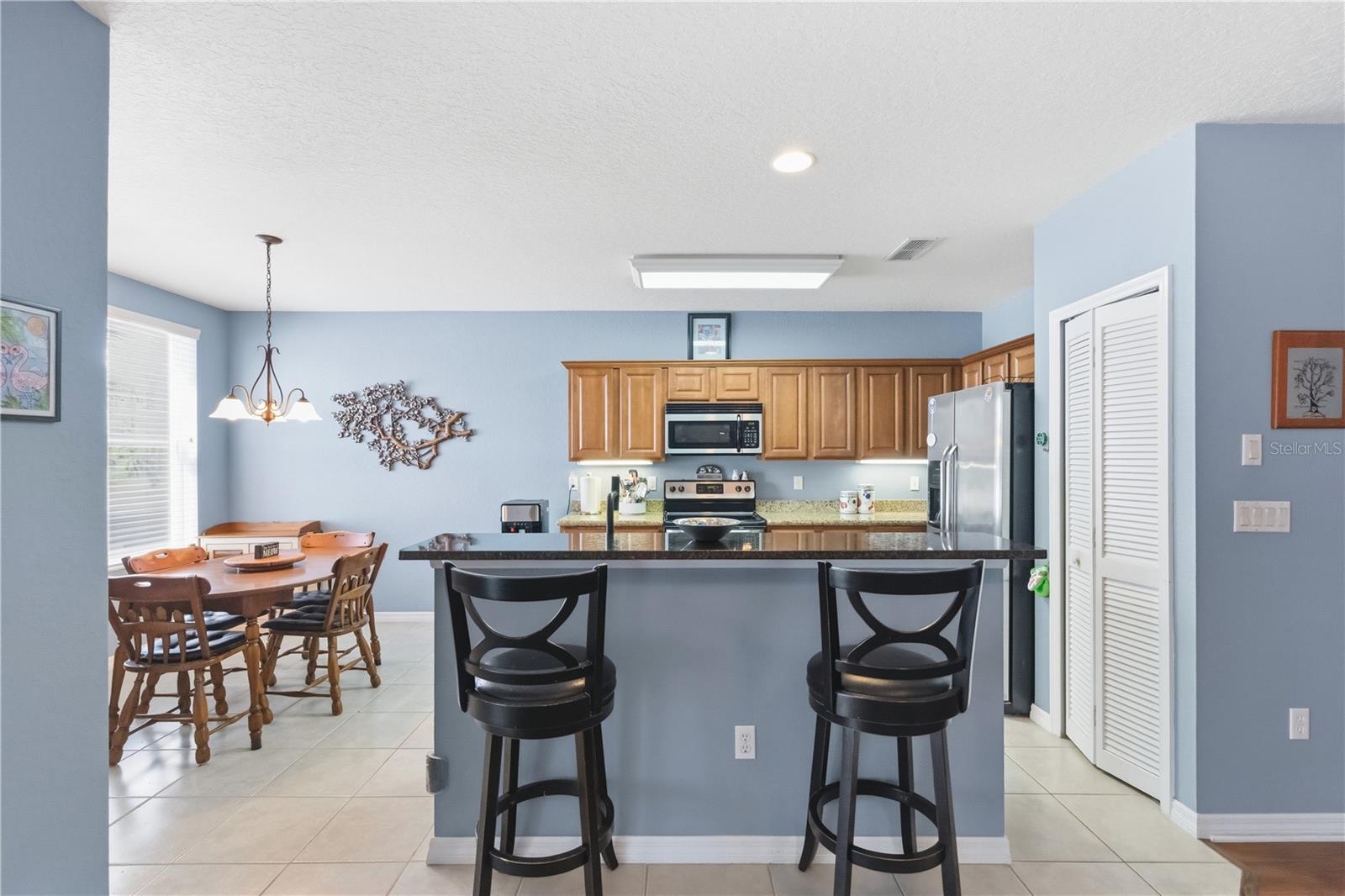 Image 23 of 46 For 151 Grey Widgeon Court