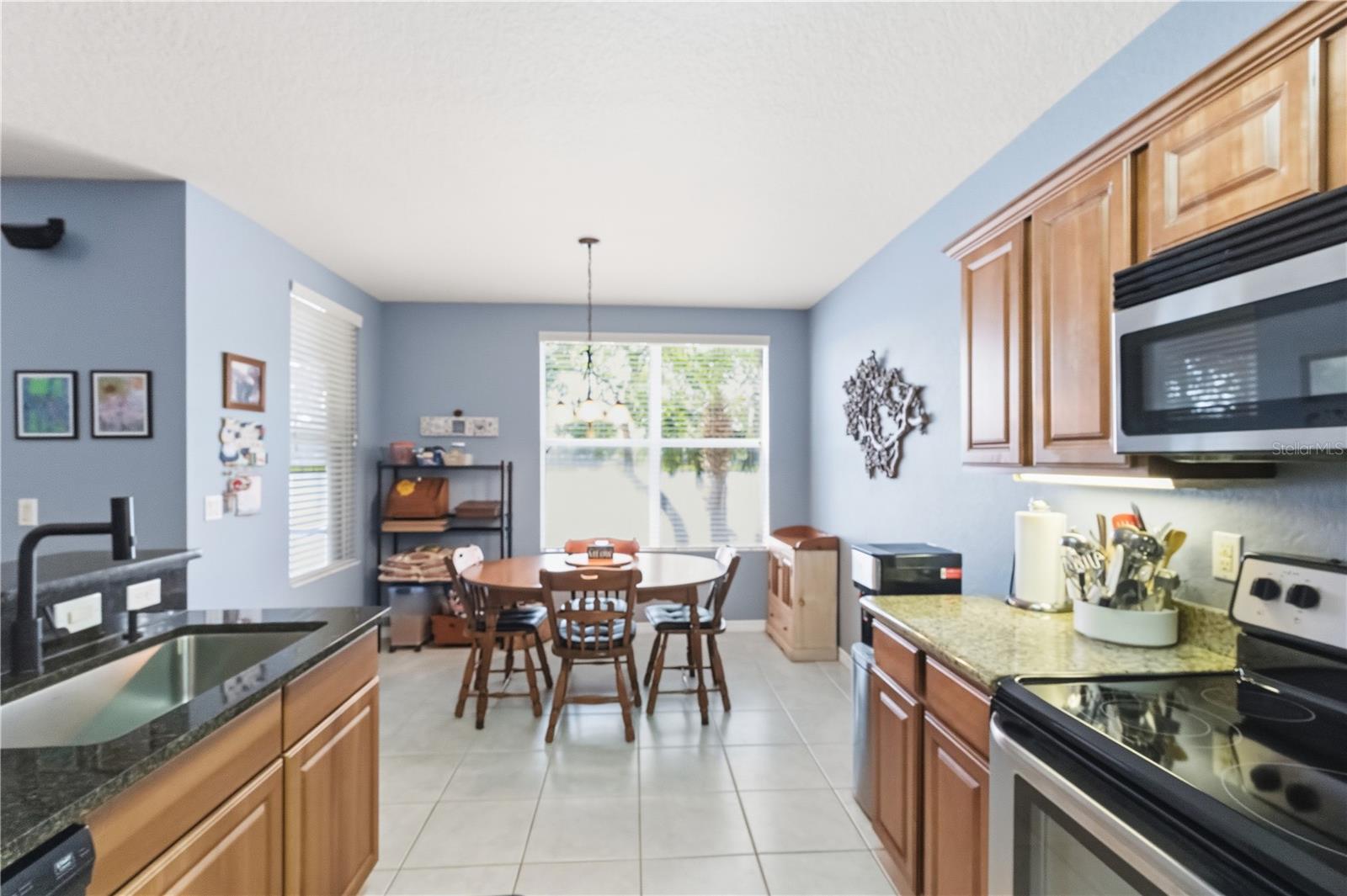 Image 24 of 46 For 151 Grey Widgeon Court