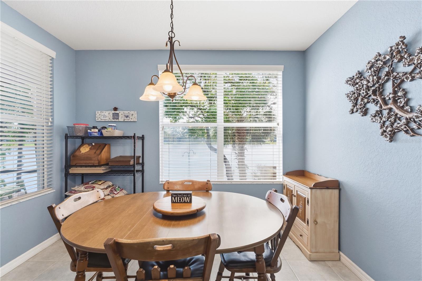 Image 25 of 46 For 151 Grey Widgeon Court