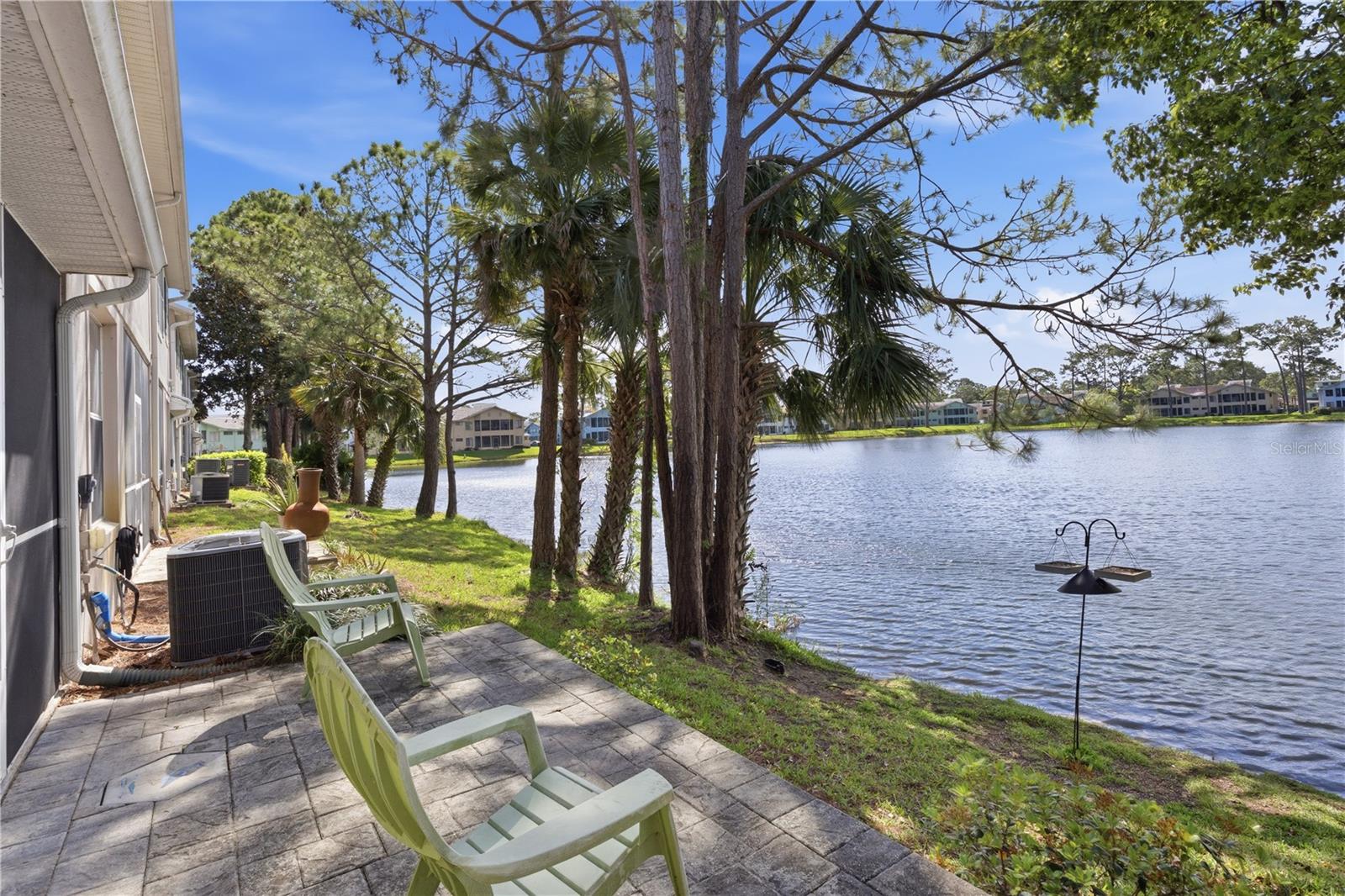 Image 26 of 46 For 151 Grey Widgeon Court