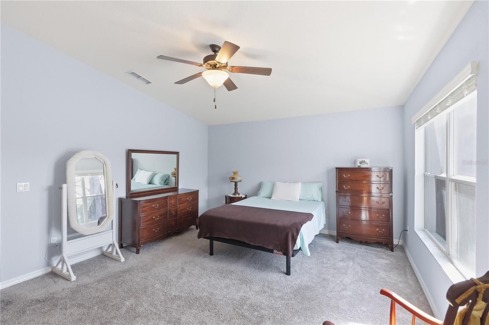 Image 27 of 46 For 151 Grey Widgeon Court