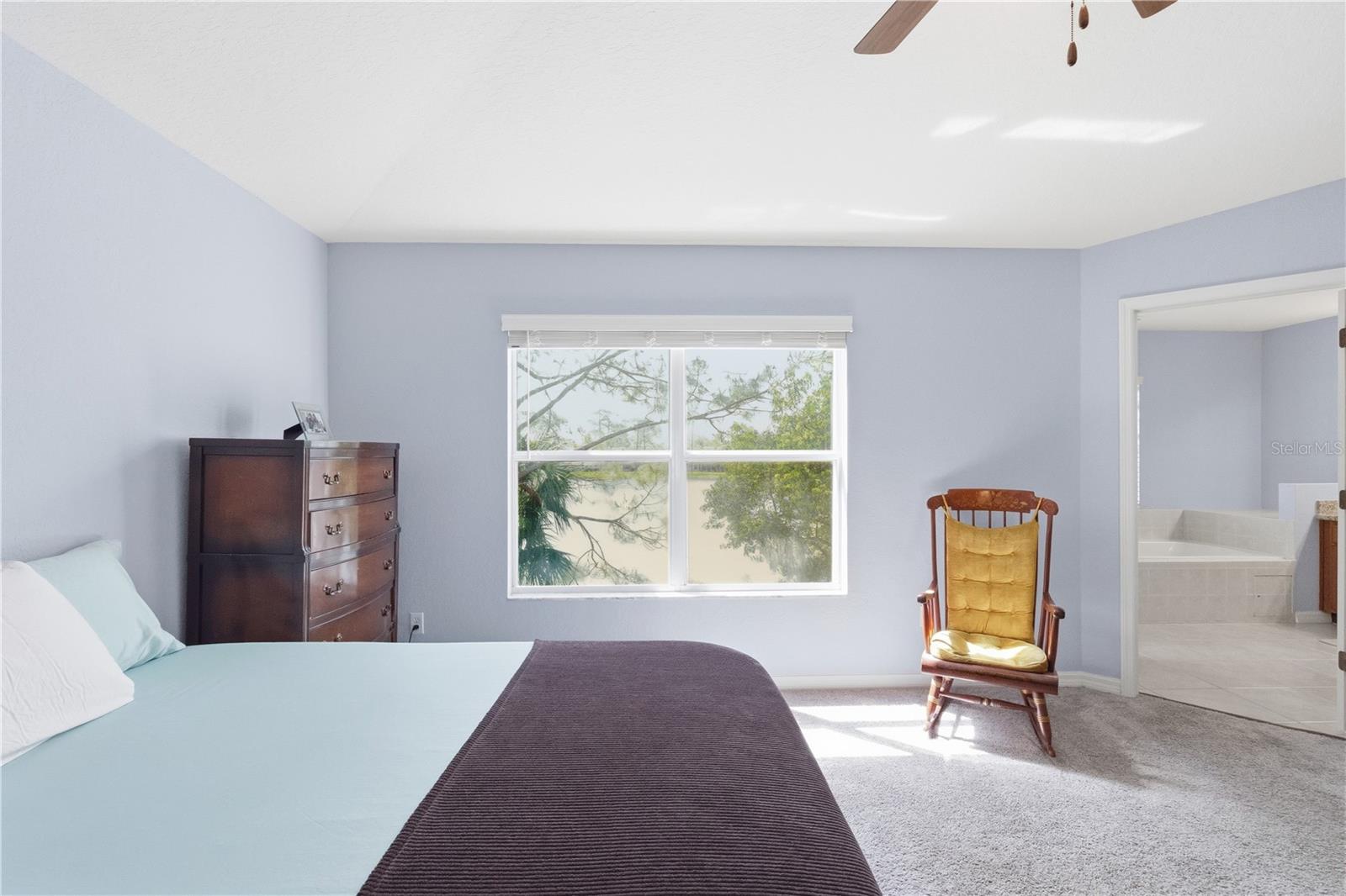 Image 28 of 46 For 151 Grey Widgeon Court