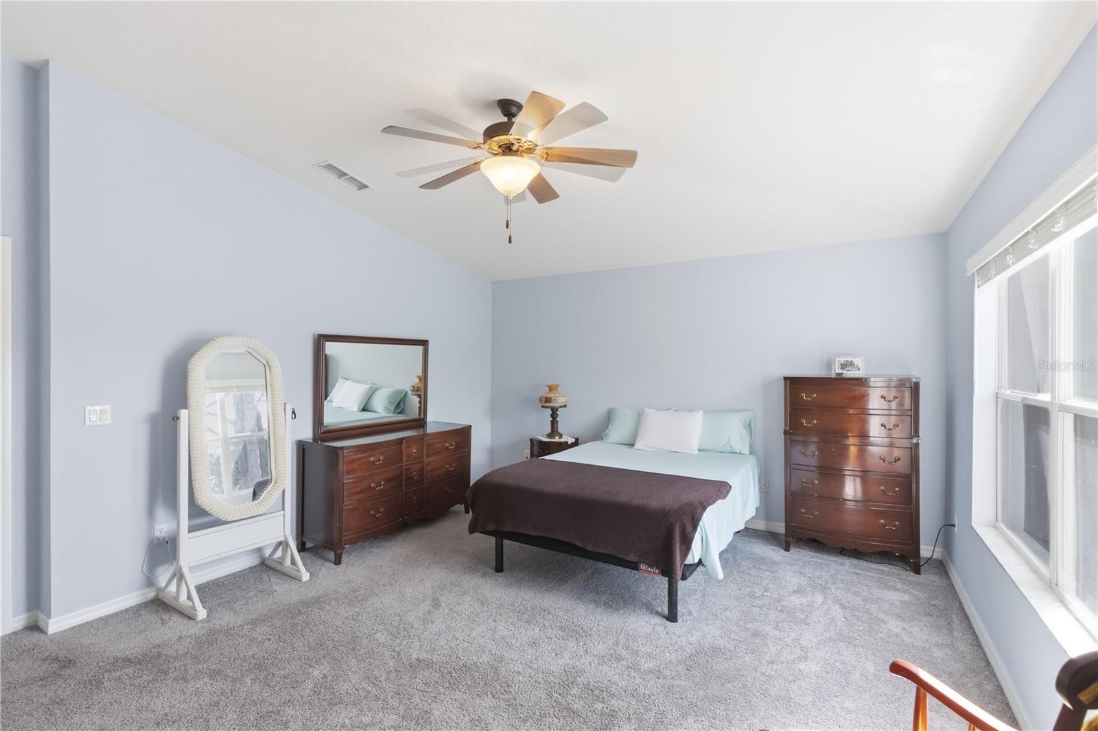 Image 29 of 46 For 151 Grey Widgeon Court