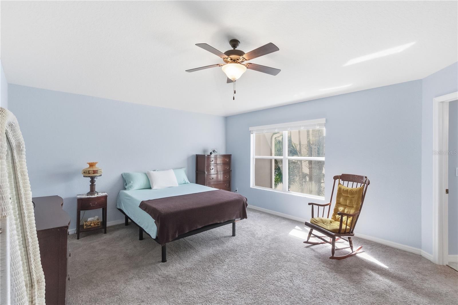 Image 30 of 46 For 151 Grey Widgeon Court