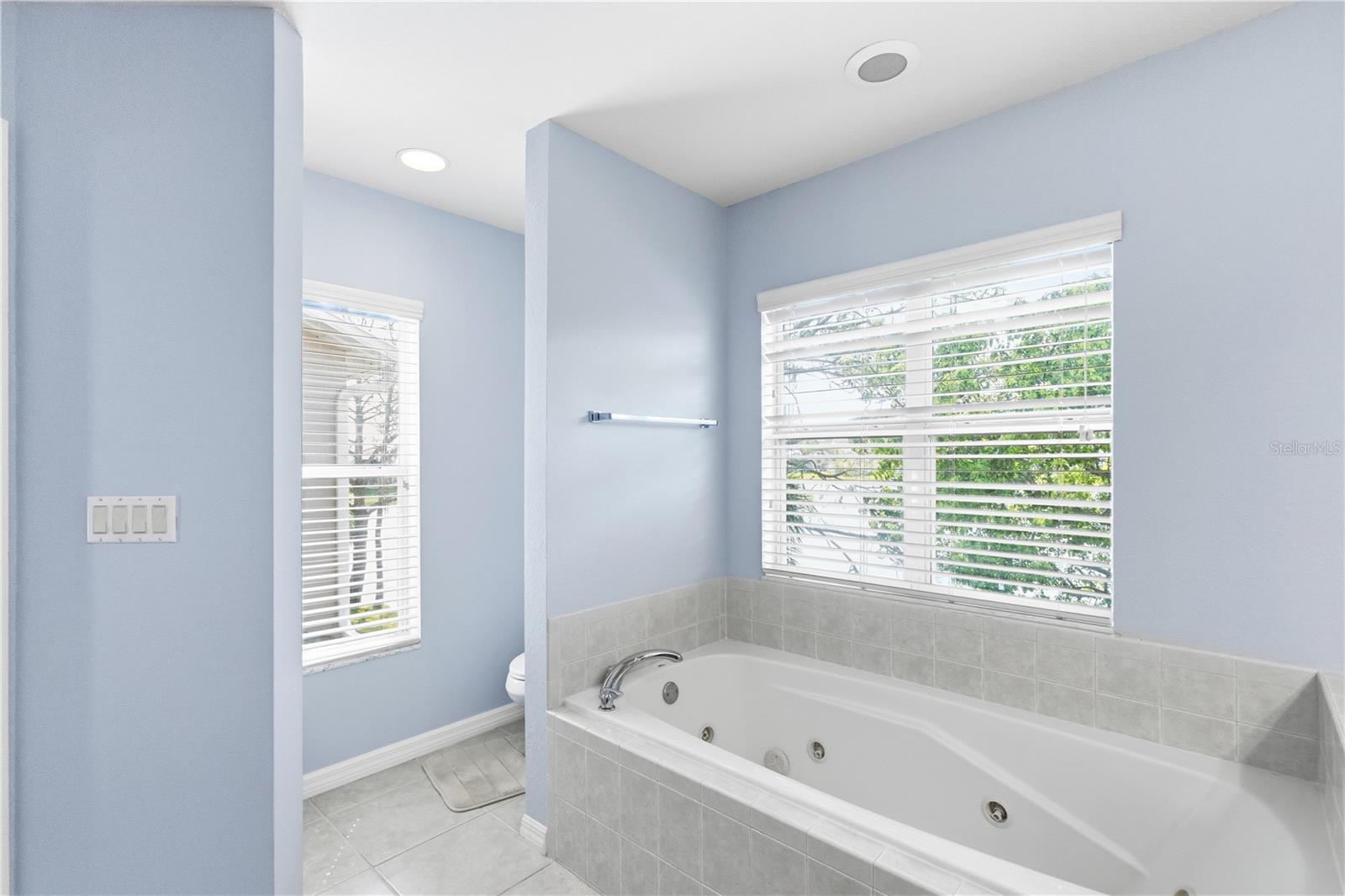 Image 32 of 46 For 151 Grey Widgeon Court