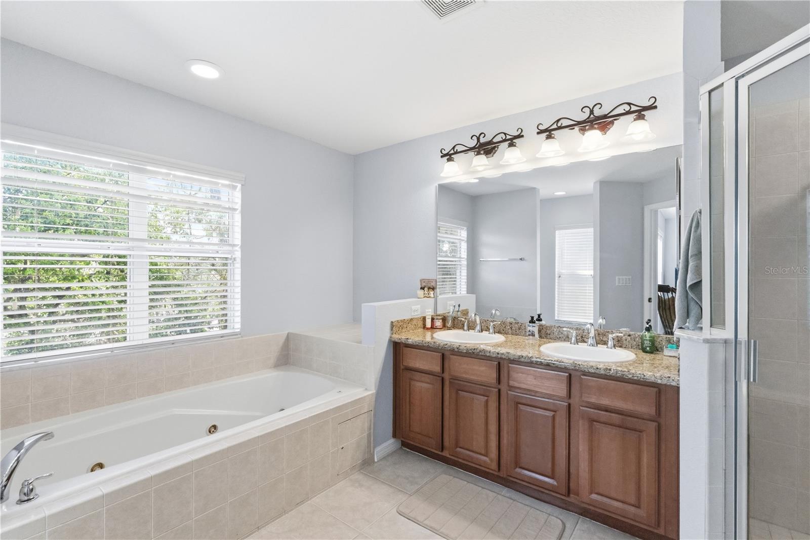 Image 34 of 46 For 151 Grey Widgeon Court