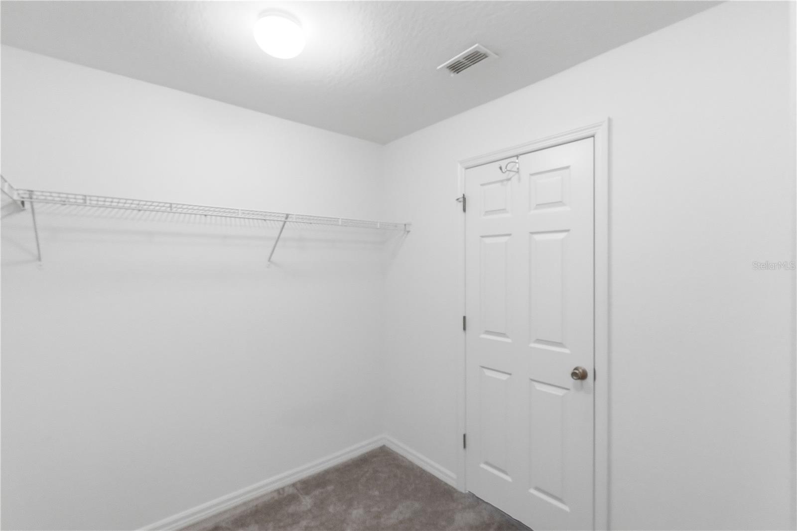 Image 35 of 46 For 151 Grey Widgeon Court