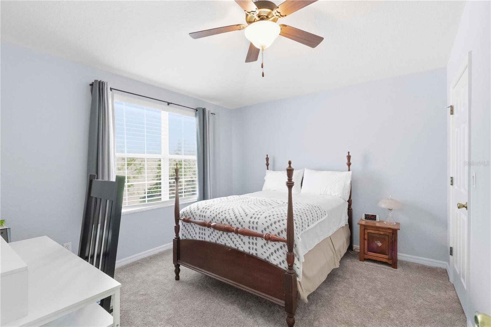 Image 37 of 46 For 151 Grey Widgeon Court