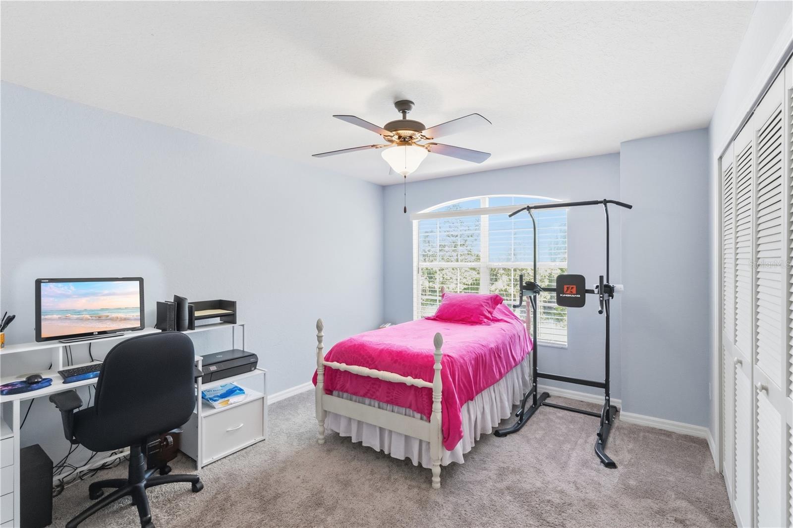 Image 38 of 46 For 151 Grey Widgeon Court