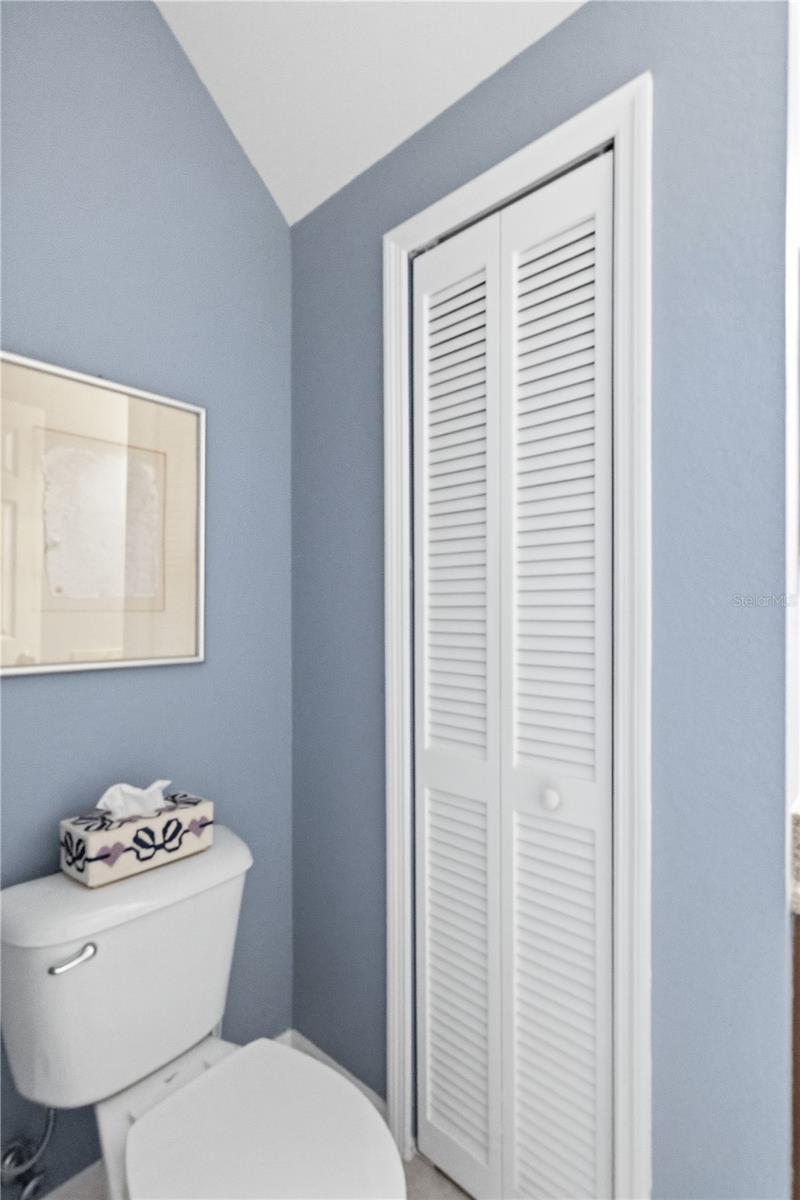 Image 39 of 46 For 151 Grey Widgeon Court