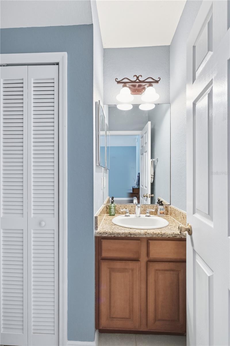 Image 40 of 46 For 151 Grey Widgeon Court