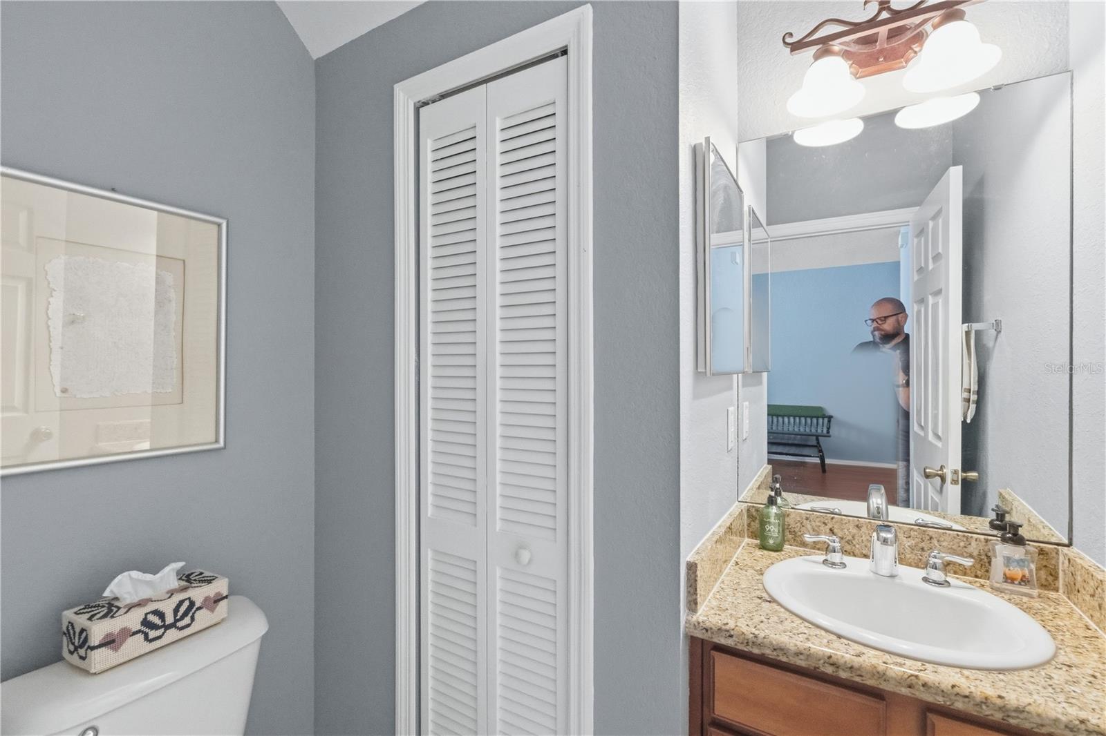 Image 41 of 46 For 151 Grey Widgeon Court