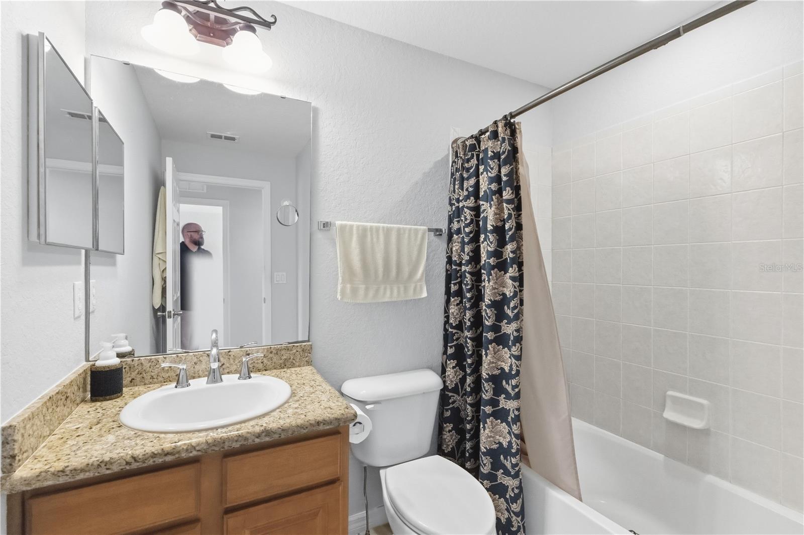 Image 42 of 46 For 151 Grey Widgeon Court