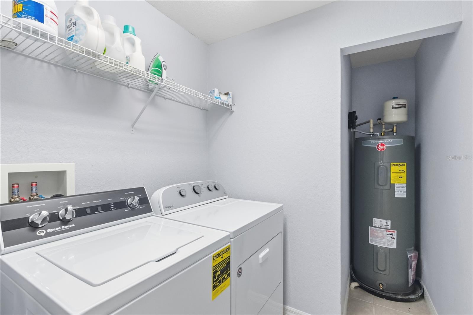 Image 43 of 46 For 151 Grey Widgeon Court