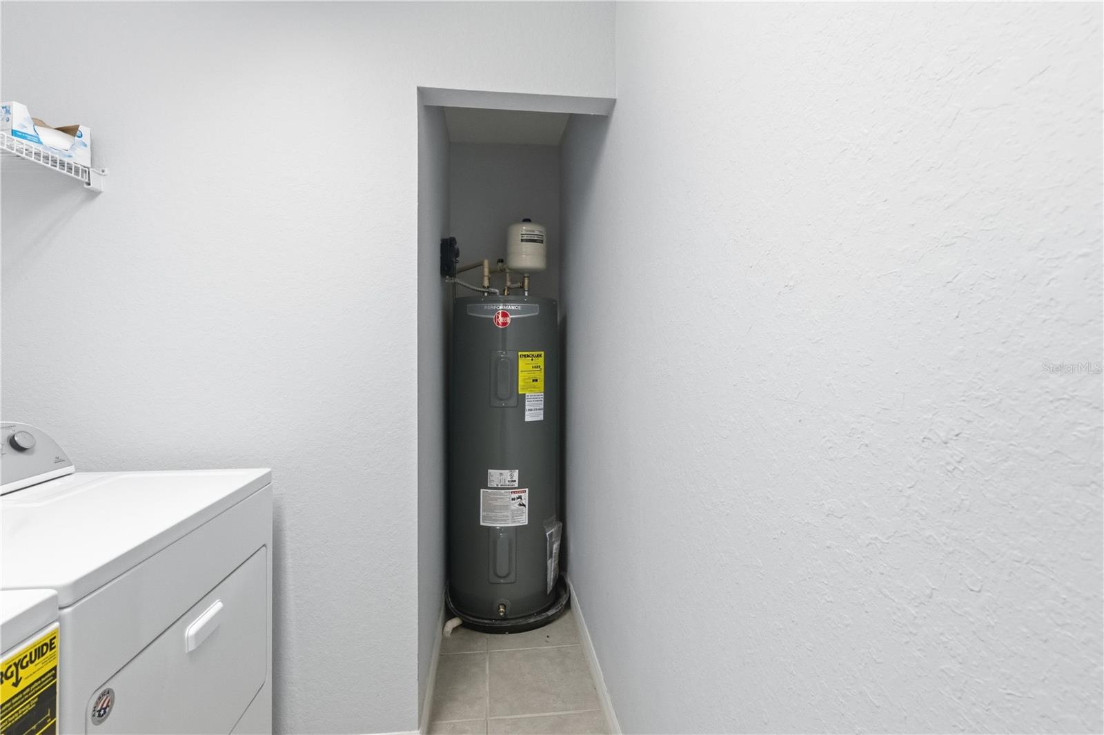 Image 44 of 46 For 151 Grey Widgeon Court